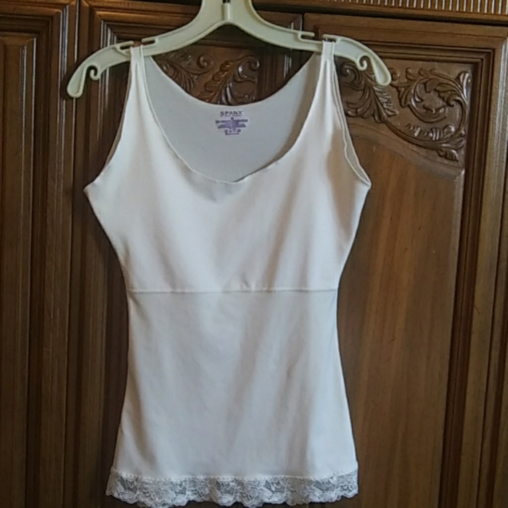 Spanx Camisole